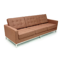 Wish List