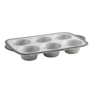 https://st.hzcdn.com/fimgs/76d166cf0be4b9f7_6436-w320-h320-b1-p10--contemporary-cupcake-and-muffin-pans.jpg
