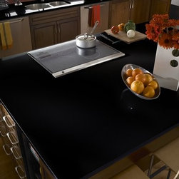 Corian&reg; Deep Nocturne - Kitchen Countertops