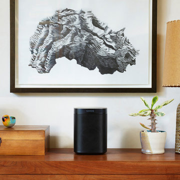 Sonos Products