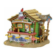 Wish List