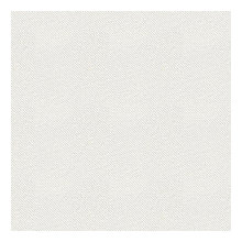 den slipcovers