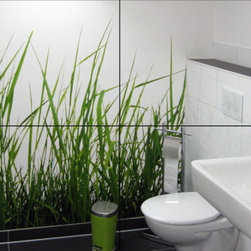 Tapeten Design - Prodotti