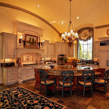 WW Kitchen