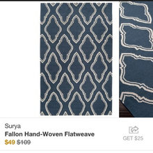 Rugs