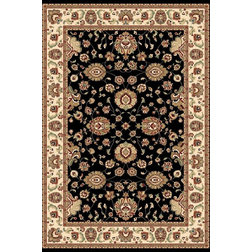 Traditional Area Rugs by Concord Global Trading, Inc.