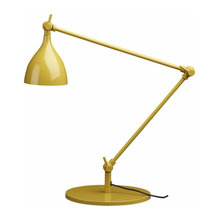 lighting