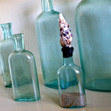 juliedolly's Ideas