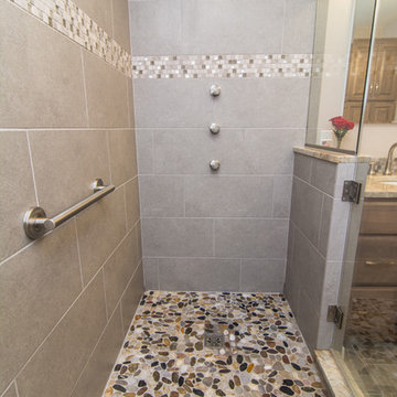 Master Bath (19), Lansdale, PA
