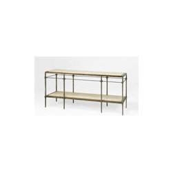 Our Products - Products