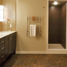 Kyle's Bathroom