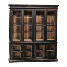 dining hutch