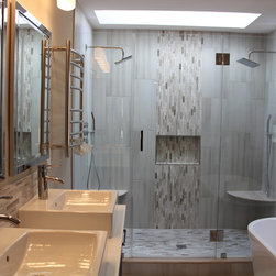 Another fine job completed - Products