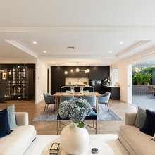 lounge room ideas