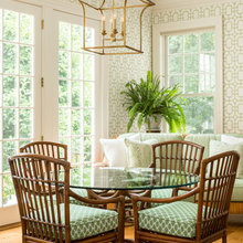 Best of Houzz 2025 US - New Orleans (Sunroom)