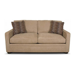 Couches - Sofas