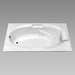 Colony Collection - Products