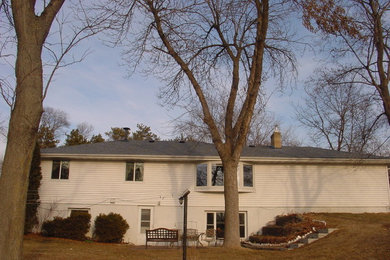 Exterior home photo in Minneapolis