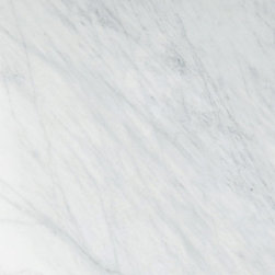 Altissimo Extra Exotic White Marble - Kitchen Countertops