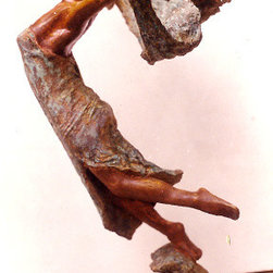 Human Statues - Products