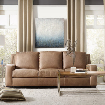 Bradington Young Tate Sofa