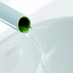 Bathroom Products - Bathroom Faucets And Showerheads