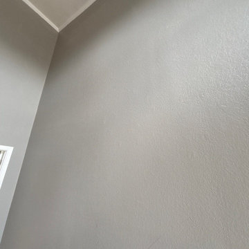 Painting Projects