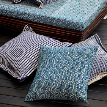 Salin de Jim Thompson