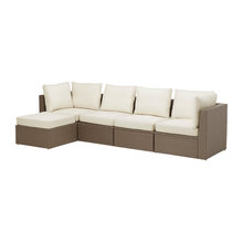 Patio Furniture