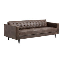 Sofas