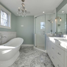 Abilene Bath