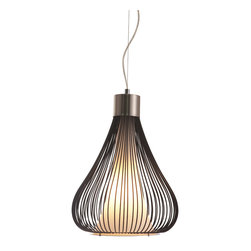 Modern Lighting - Ceiling Lighting