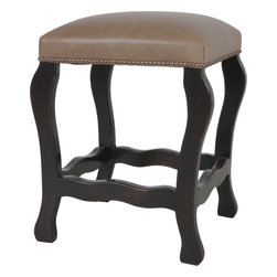 7171 Counter Stool - Products