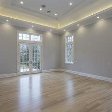 255 guest room