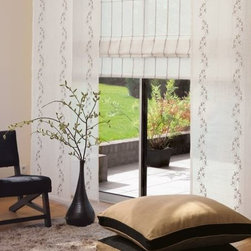 Casadeco Fabrics - Fabric
