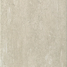 Ceramic floor