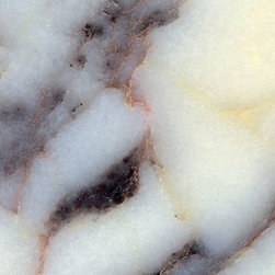 Breccia Multicolore marble - Kitchen Benchtops