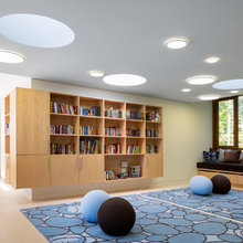 Playroom