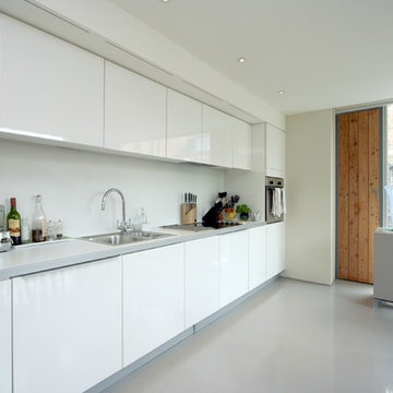 London Loft