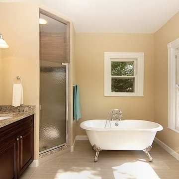 Redknot Remodels