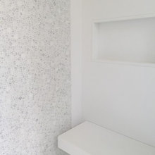 Tiles