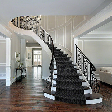 Horrigan Flooring