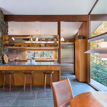 19 Papermill