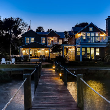 Historic St. Augustine Guest House