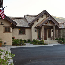 misc pictures