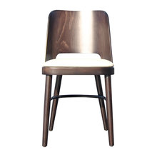 Victoria Dining Chair