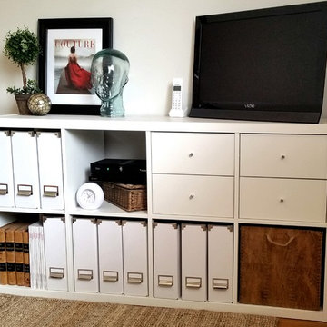 Decor