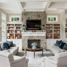 For Katie - Furniture