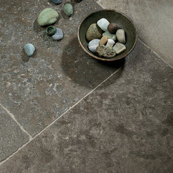 Quarry Collection - Products