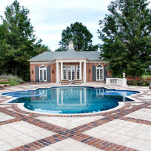 Pools